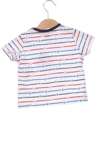 Dziecięcy T-shirt Freestyle, Rozmiar 6-9m/ 68-74 cm, Kolor Kolorowy, Cena 50,57 zł