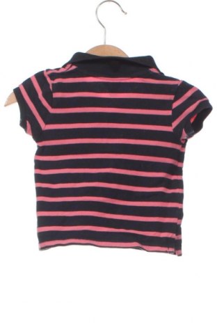 Dětské tričko  Kiabi, Velikost 6-9m/ 68-74 cm, Barva Vícebarevné, Cena  56,00 Kč