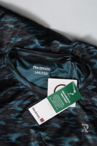 Detské tričko Redmax, Veľkosť 10-11y/ 146-152 cm, Farba Viacfarebná, Cena  6,14 €