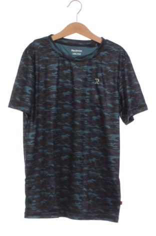 Dětské tričko  Redmax, Velikost 10-11y/ 146-152 cm, Barva Vícebarevné, Cena  168,00 Kč