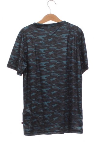 Παιδικό μπλουζάκι Redmax, Μέγεθος 10-11y/ 146-152 εκ., Χρώμα Πολύχρωμο, Τιμή 2,63 €