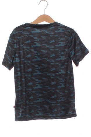 Παιδικό μπλουζάκι Redmax, Μέγεθος 6-7y/ 122-128 εκ., Χρώμα Πολύχρωμο, Τιμή 2,63 €