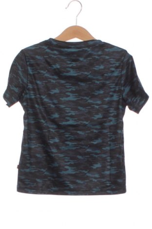 Detské tričko Redmax, Veľkosť 4-5y/ 110-116 cm, Farba Viacfarebná, Cena  2,63 €