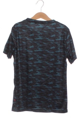 Detské tričko Redmax, Veľkosť 8-9y/ 134-140 cm, Farba Viacfarebná, Cena  6,14 €