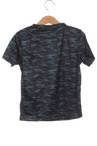 Tricou pentru copii Redmax, Mărime 4-5y/ 110-116 cm, Culoare Multicolor, Preț 13,42 Lei
