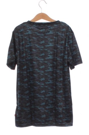 Παιδικό μπλουζάκι Redmax, Μέγεθος 10-11y/ 146-152 εκ., Χρώμα Πολύχρωμο, Τιμή 5,96 €
