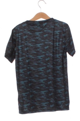 Παιδικό μπλουζάκι Redmax, Μέγεθος 8-9y/ 134-140 εκ., Χρώμα Πολύχρωμο, Τιμή 5,96 €