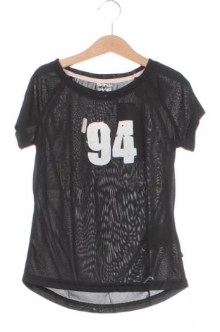 Dětské tričko  Redmax, Velikost 8-9y/ 134-140 cm, Barva Černá, Cena  85,00 Kč
