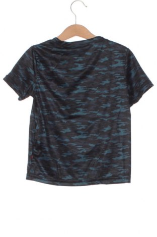 Παιδικό μπλουζάκι Redmax, Μέγεθος 4-5y/ 110-116 εκ., Χρώμα Πολύχρωμο, Τιμή 30,41 €