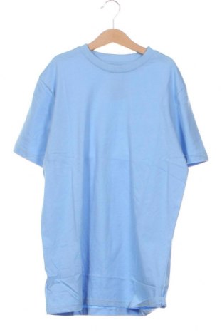 Παιδικό μπλουζάκι Tg, Μέγεθος 12-13y/ 158-164 εκ., Χρώμα Μπλέ, Τιμή 3,59 €