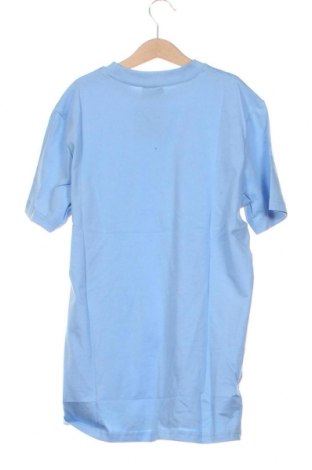 Kinder T-Shirt Tg, Größe 12-13y/ 158-164 cm, Farbe Blau, Preis 3,09 €