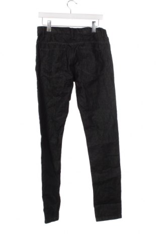Detské džínsy  C&A, Veľkosť 15-18y/ 170-176 cm, Farba Čierna, Cena  3,39 €