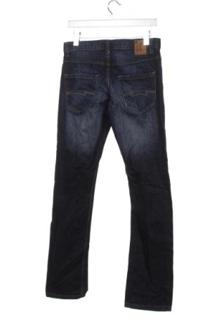 Detské džínsy  C&A, Veľkosť 15-18y/ 170-176 cm, Farba Modrá, Cena  3,33 €