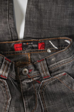 Dziecięce jeansy ENERGIE, Rozmiar 3-4y/ 104-110 cm, Kolor Szary, Cena 68,13 zł