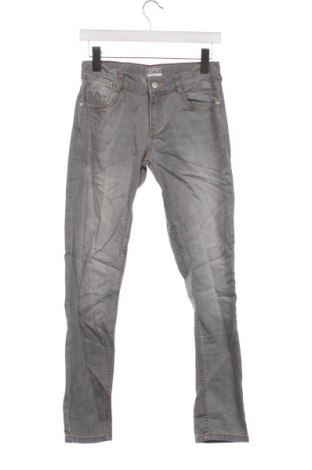 Detské džínsy  Esprit, Veľkosť 12-13y/ 158-164 cm, Farba Sivá, Cena  3,18 €