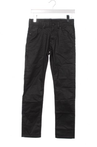 Detské džínsy  H&M, Veľkosť 11-12y/ 152-158 cm, Farba Čierna, Cena  4,57 €