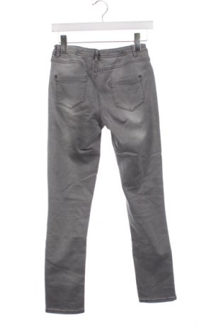 Dziecięce jeansy Inside, Rozmiar 12-13y/ 158-164 cm, Kolor Szary, Cena 17,46 zł