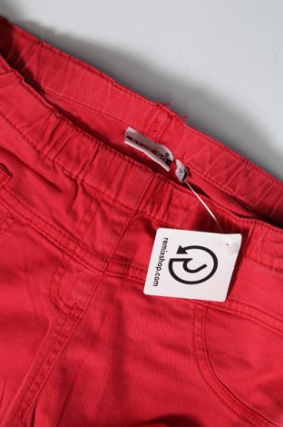 Dětské džíny  Stop+Go, Velikost 15-18y/ 170-176 cm, Barva Růžová, Cena  59,00 Kč