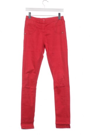 Detské džínsy  Stop+Go, Veľkosť 15-18y/ 170-176 cm, Farba Ružová, Cena  2,29 €