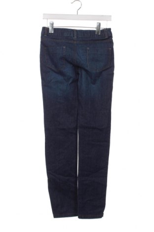 Dziecięce jeansy Tex, Rozmiar 13-14y/ 164-168 cm, Kolor Niebieski, Cena 19,03 zł