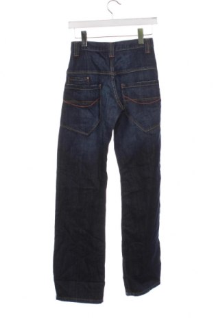 Detské džínsy  United Colors Of Benetton, Veľkosť 12-13y/ 158-164 cm, Farba Modrá, Cena  3,27 €