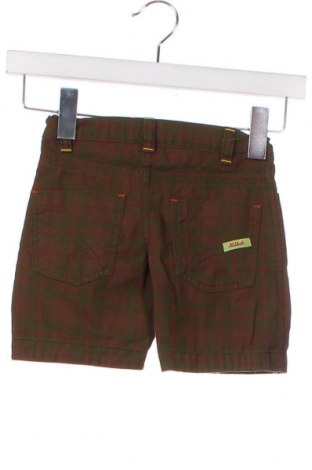 Детски къс панталон Killah, Размер 6-7y/ 122-128 см, Цвят Многоцветен, Цена 10,35 лв.
