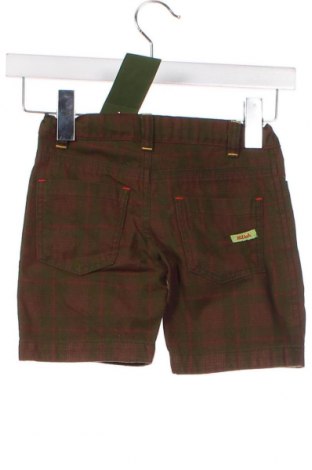 Детски къс панталон Killah, Размер 7-8y/ 128-134 см, Цвят Многоцветен, Цена 34,50 лв.