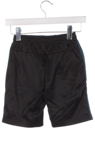 Detské krátke nohavice  Redmax, Veľkosť 8-9y/ 134-140 cm, Farba Čierna, Cena  7,04 €