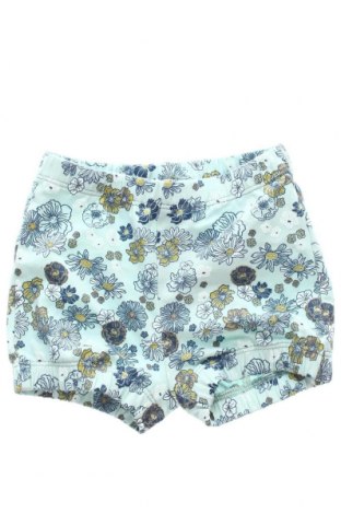 Pantaloni scurți pentru copii Steiff, Mărime 2-3m/ 56-62 cm, Culoare Multicolor, Preț 37,53 Lei