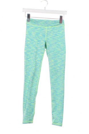 Dziecięce legginsy 90 Degree, Rozmiar 11-12y/ 152-158 cm, Kolor Kolorowy, Cena 83,16 zł