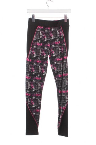 Dziecięce sportowe legginsy Ergee, Rozmiar 15-18y/ 170-176 cm, Kolor Kolorowy, Cena 79,96 zł