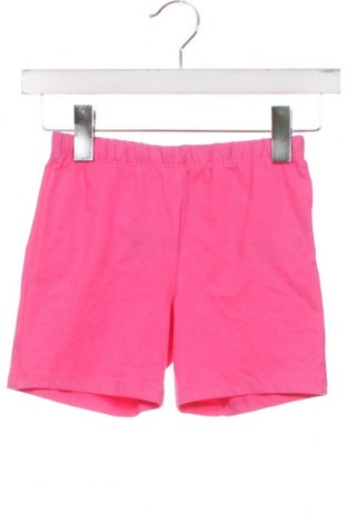 Dziecięce legginsy Gap, Rozmiar 11-12y/ 152-158 cm, Kolor Różowy, Cena 57,57 zł