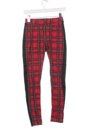 Dziecięce legginsy H&M, Rozmiar 14-15y/ 168-170 cm, Kolor Kolorowy, Cena 73,57 zł