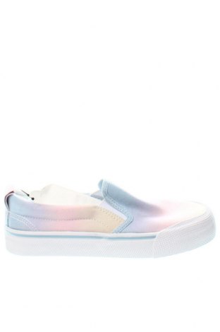 Dětské boty  H&M, Velikost 34, Barva Vícebarevné, Cena  574,00 Kč