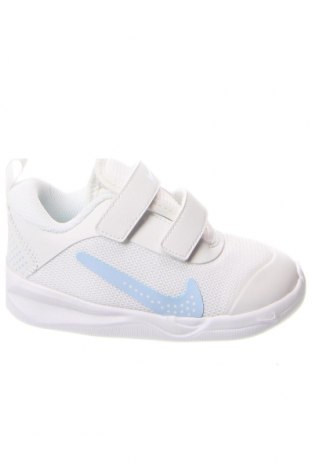 Kinderschuhe Nike, Größe 26, Farbe Weiß, Preis 48,71 €