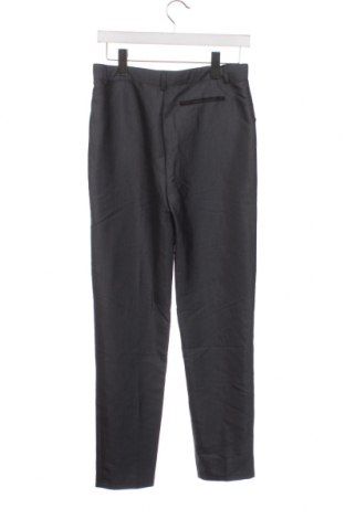Pantaloni pentru copii Bardot, Mărime 12-13y/ 158-164 cm, Culoare Gri, Preț 157,89 Lei