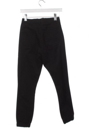 Dětské kalhoty  Breeze, Velikost 12-13y/ 158-164 cm, Barva Černá, Cena  203,00 Kč