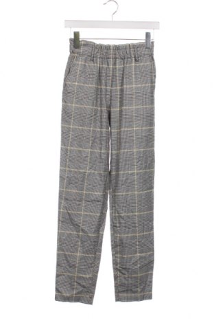 Pantaloni pentru copii C&A, Mărime 15-18y/ 170-176 cm, Culoare Multicolor, Preț 17,50 Lei