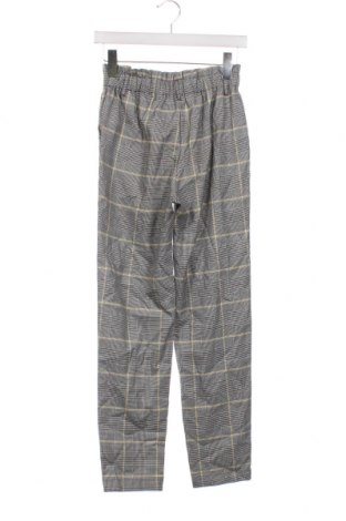 Παιδικό παντελόνι C&A, Μέγεθος 15-18y/ 170-176 εκ., Χρώμα Πολύχρωμο, Τιμή 3,29 €