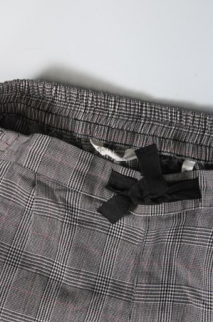 Dziecięce spodnie H&M, Rozmiar 12-13y/ 158-164 cm, Kolor Kolorowy, Cena 89,56 zł