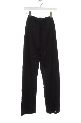 Detské nohavice  H&M, Veľkosť 15-18y/ 170-176 cm, Farba Čierna, Cena  15,88 €