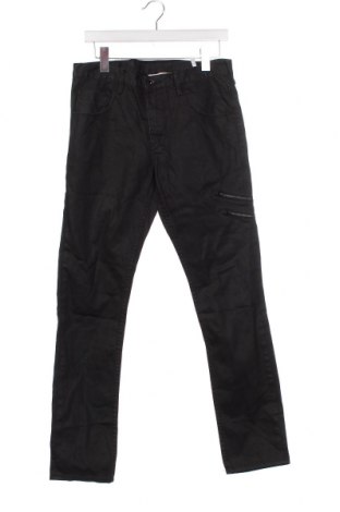 Detské nohavice  H&M, Veľkosť 15-18y/ 170-176 cm, Farba Čierna, Cena  3,65 €