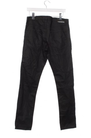 Detské nohavice  H&M, Veľkosť 15-18y/ 170-176 cm, Farba Čierna, Cena  3,78 €