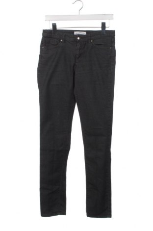 Dziecięce spodnie H&M L.O.G.G., Rozmiar 15-18y/ 170-176 cm, Kolor Szary, Cena 134,34 zł
