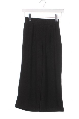 Dziecięce spodnie Mango, Rozmiar 9-10y/ 140-146 cm, Kolor Szary, Cena 137,54 zł