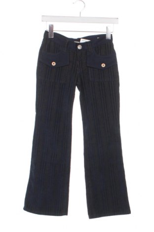 Pantaloni pentru copii Nolita Pocket, Mărime 10-11y/ 146-152 cm, Culoare Albastru, Preț 234,21 Lei