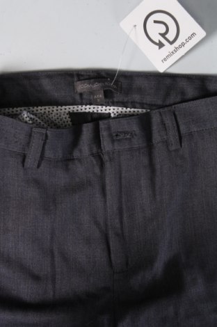 Pantaloni pentru copii Rocha.John Rocha, Mărime 7-8y/ 128-134 cm, Culoare Gri, Preț 15,79 Lei