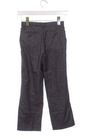 Pantaloni pentru copii Rocha.John Rocha, Mărime 7-8y/ 128-134 cm, Culoare Gri, Preț 15,79 Lei