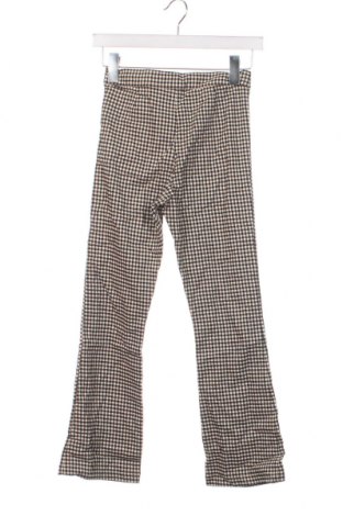 Детски панталон Zara, Размер 13-14y/ 164-168 см, Цвят Многоцветен, Цена 6,72 лв.