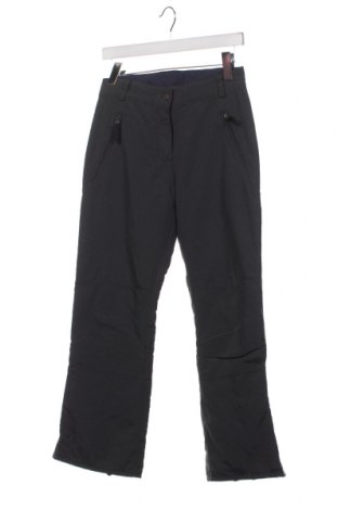 Παιδικό παντελόνι για χειμερινά σπορ Project, Μέγεθος 10-11y/ 146-152 εκ., Χρώμα Μπλέ, Τιμή 4,98 €